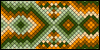Normal pattern #187283 variation #397141