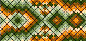 Normal pattern #187283 variation #397141
