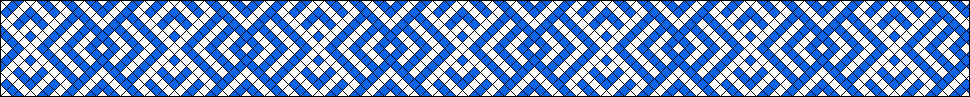 Normal pattern #47627 variation #397142 preview