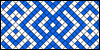 Normal pattern #47627 variation #397142