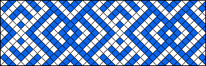 Normal pattern #47627 variation #397142