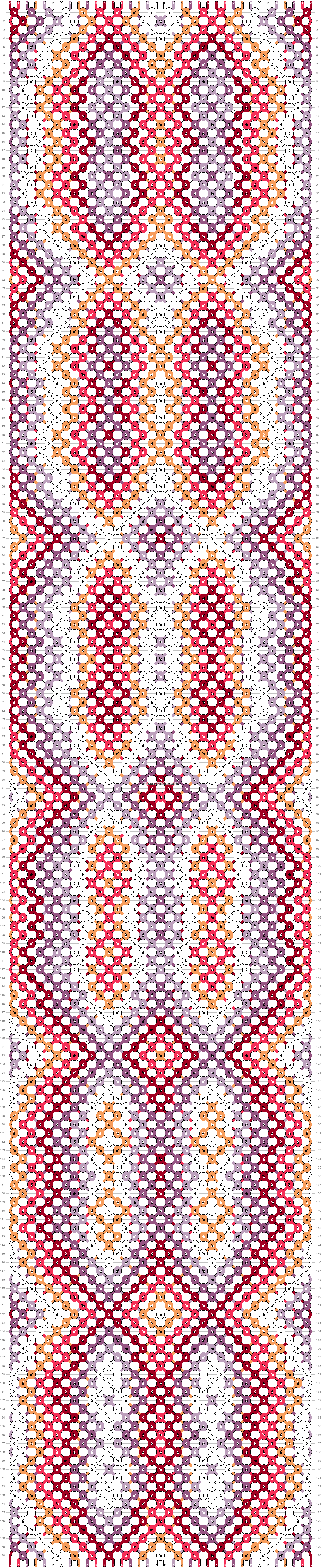 Normal pattern #190432 variation #397143 pattern
