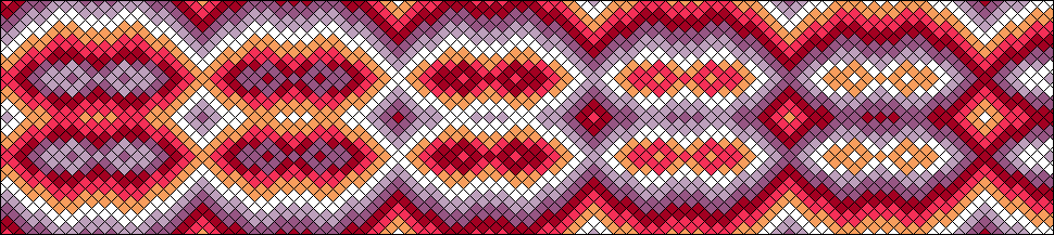 Normal pattern #190432 variation #397143 preview