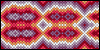Normal pattern #190432 variation #397143
