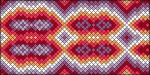 Normal pattern #190432 variation #397143
