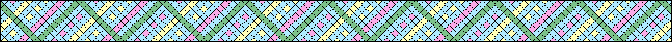 Normal pattern #191644 variation #397144 preview