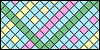 Normal pattern #191644 variation #397144