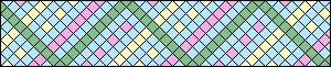 Normal pattern #191644 variation #397144