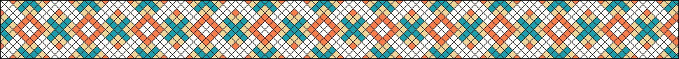 Normal pattern #188556 variation #397145 preview