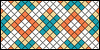 Normal pattern #188556 variation #397145