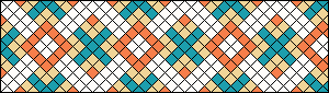 Normal pattern #188556 variation #397145