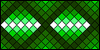 Normal pattern #190118 variation #397146