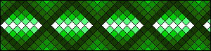 Normal pattern #190118 variation #397146