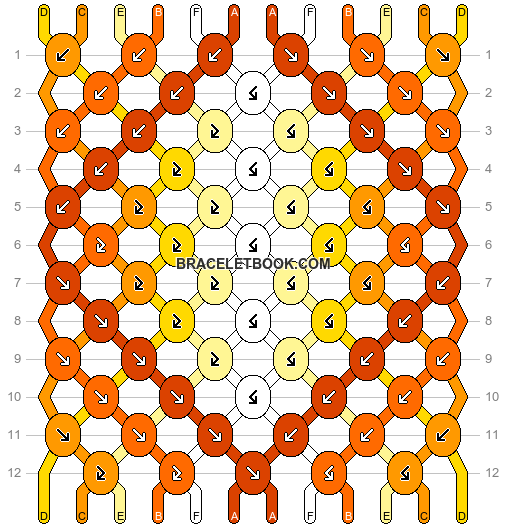 Normal pattern #190118 variation #397147 pattern