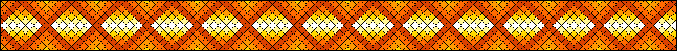 Normal pattern #190118 variation #397147 preview