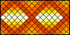 Normal pattern #190118 variation #397147