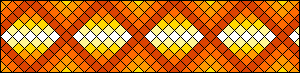 Normal pattern #190118 variation #397147