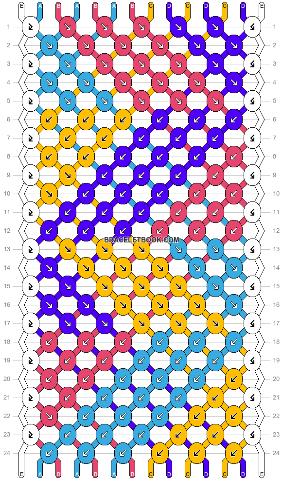 Normal pattern #91621 variation #397148 pattern