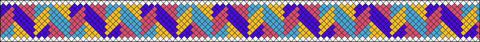 Normal pattern #91621 variation #397148 preview