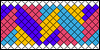 Normal pattern #91621 variation #397148
