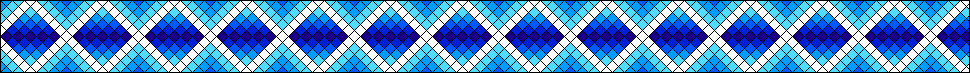 Normal pattern #190118 variation #397149 preview