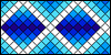 Normal pattern #190118 variation #397149