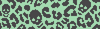 Alpha pattern #11217 variation #397151