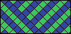 Normal pattern #191692 variation #397152