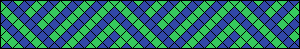 Normal pattern #191692 variation #397152
