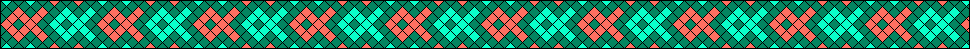 Normal pattern #8 variation #397153 preview