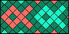 Normal pattern #8 variation #397153