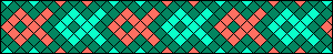 Normal pattern #8 variation #397153