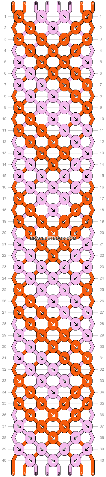 Normal pattern #172779 variation #397154 pattern
