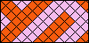 Normal pattern #172779 variation #397154