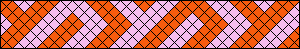 Normal pattern #172779 variation #397154