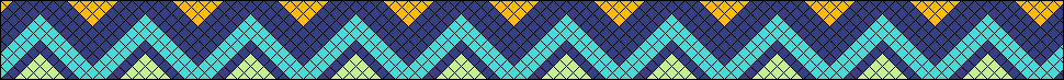 Normal pattern #22052 variation #397155 preview