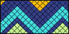 Normal pattern #22052 variation #397155