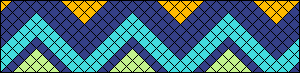 Normal pattern #22052 variation #397155