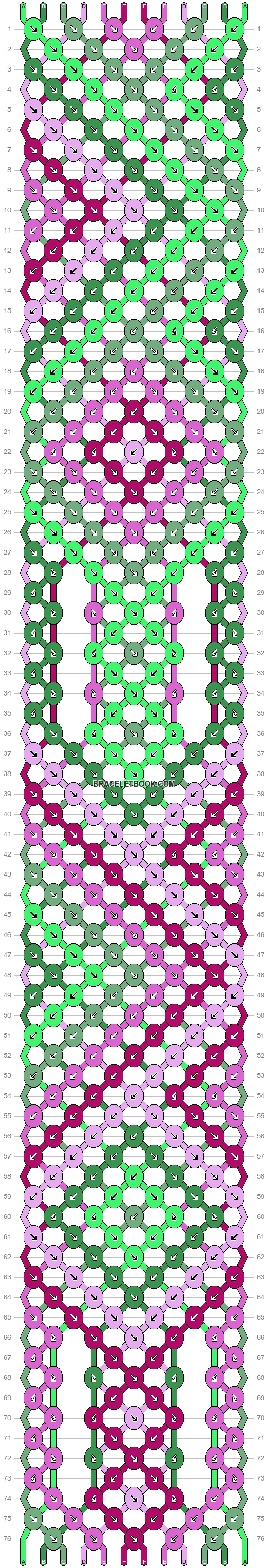 Normal pattern #33267 variation #397156 pattern