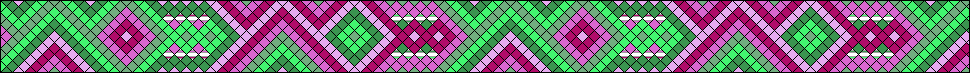 Normal pattern #33267 variation #397156 preview
