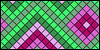 Normal pattern #33267 variation #397156