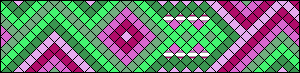 Normal pattern #33267 variation #397156