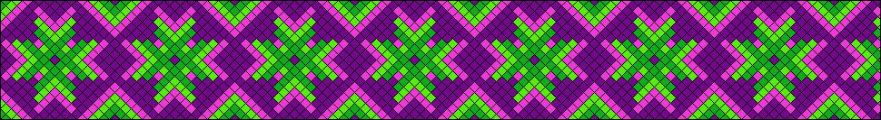 Normal pattern #32405 variation #397157 preview
