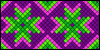 Normal pattern #32405 variation #397157