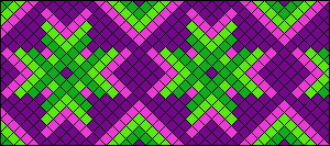 Normal pattern #32405 variation #397157