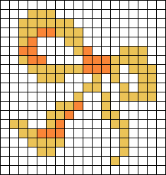 Alpha pattern #176040 variation #397158 preview
