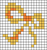 Alpha pattern #176040 variation #397158