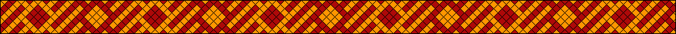 Normal pattern #190911 variation #397159 preview