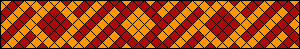 Normal pattern #190911 variation #397159