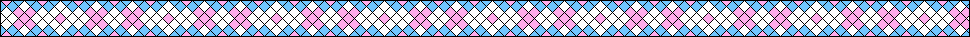 Normal pattern #190830 variation #397160 preview